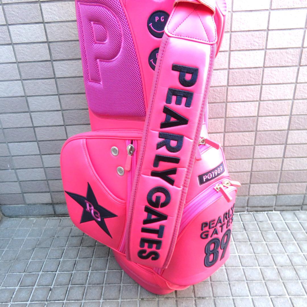 レディースゴルフセット　XXIO 8 1W　FW　UT　アイアン　パター　9本