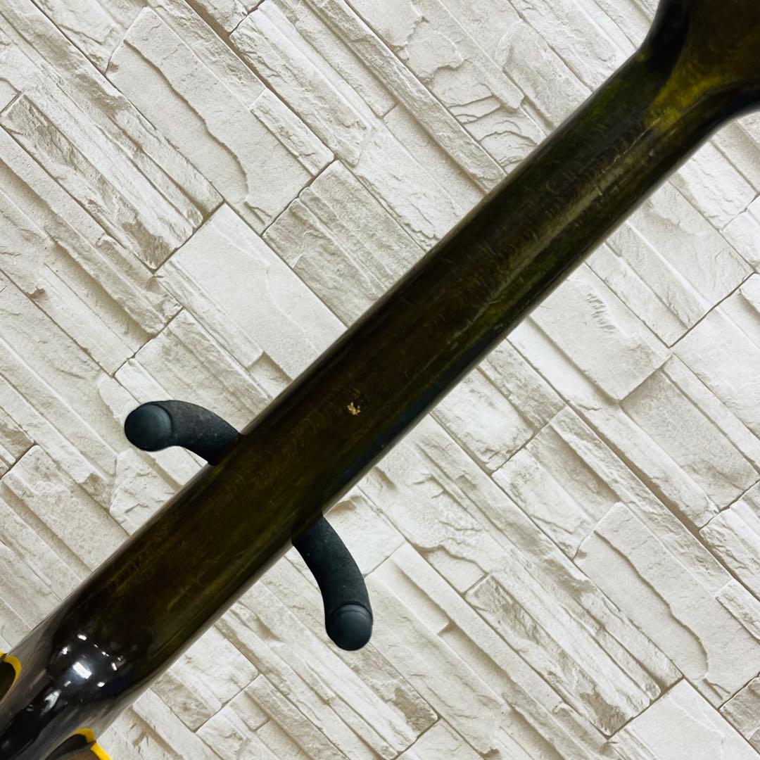 nardan ジャパンビンテージ アコースティックギター No. NF60