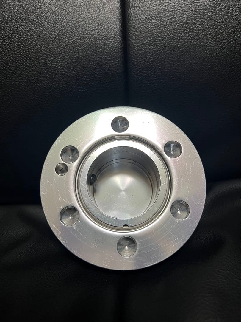 NRG クイックリリース・クイックロックセット