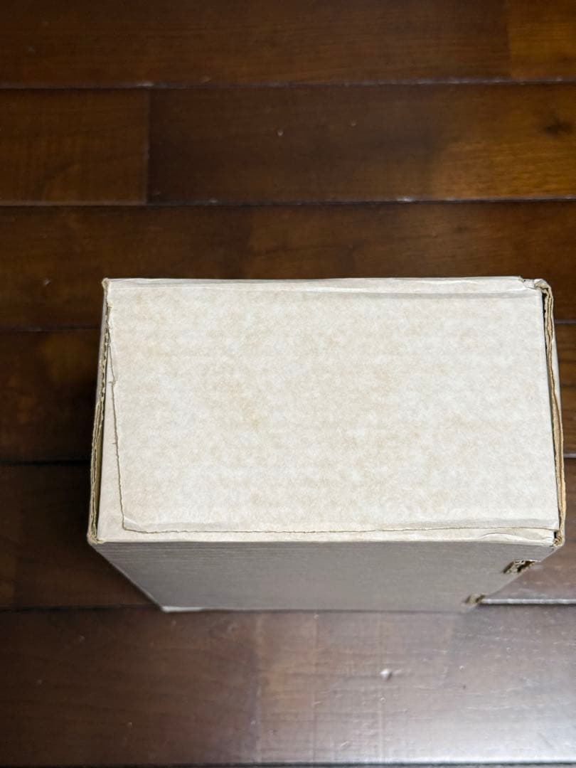 Pete Cornish P-2 ファズ　箱有り　ピートコーニッシュ