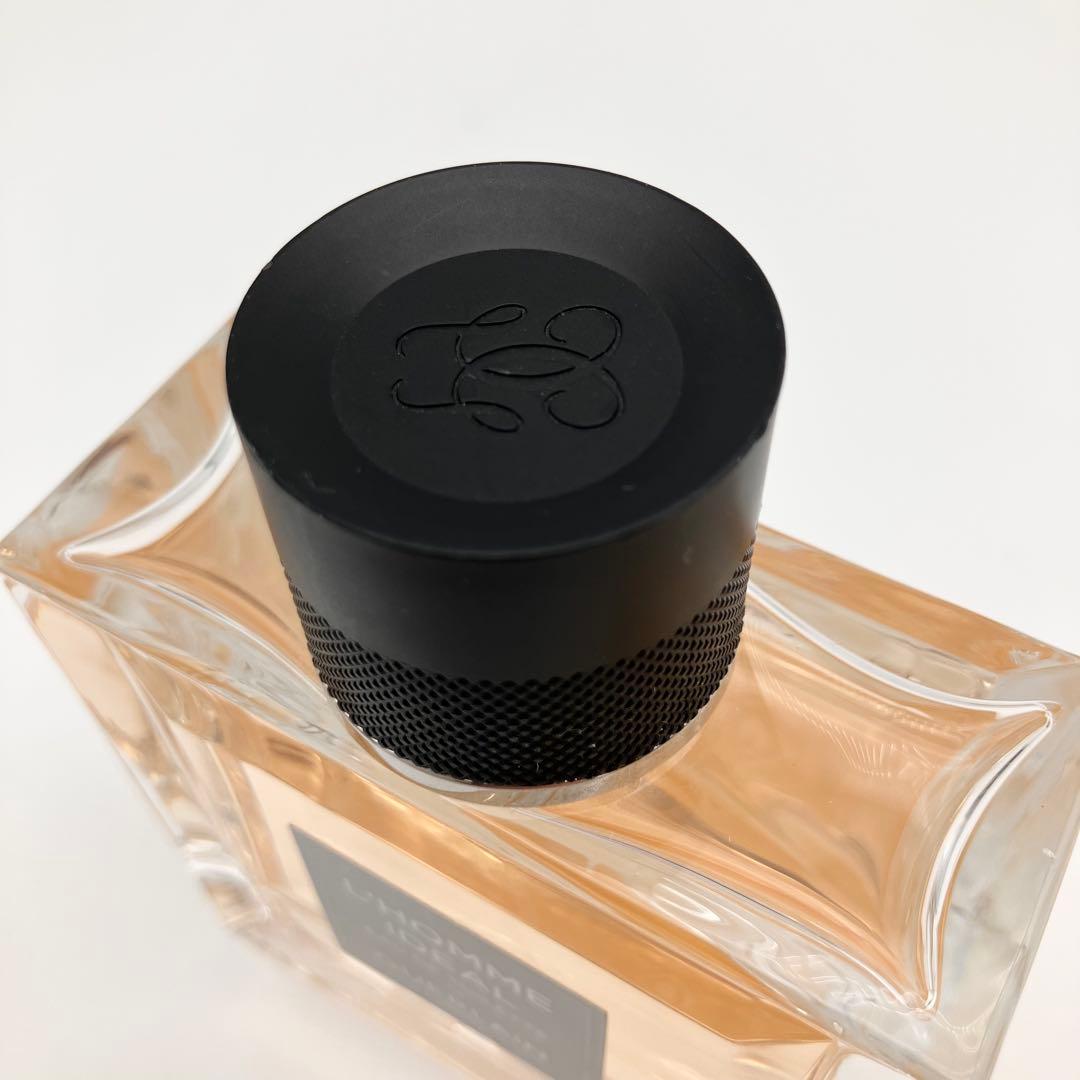 ゲラン ロム イデアル オードトワレ メンズ 100ml ほぼ満タン