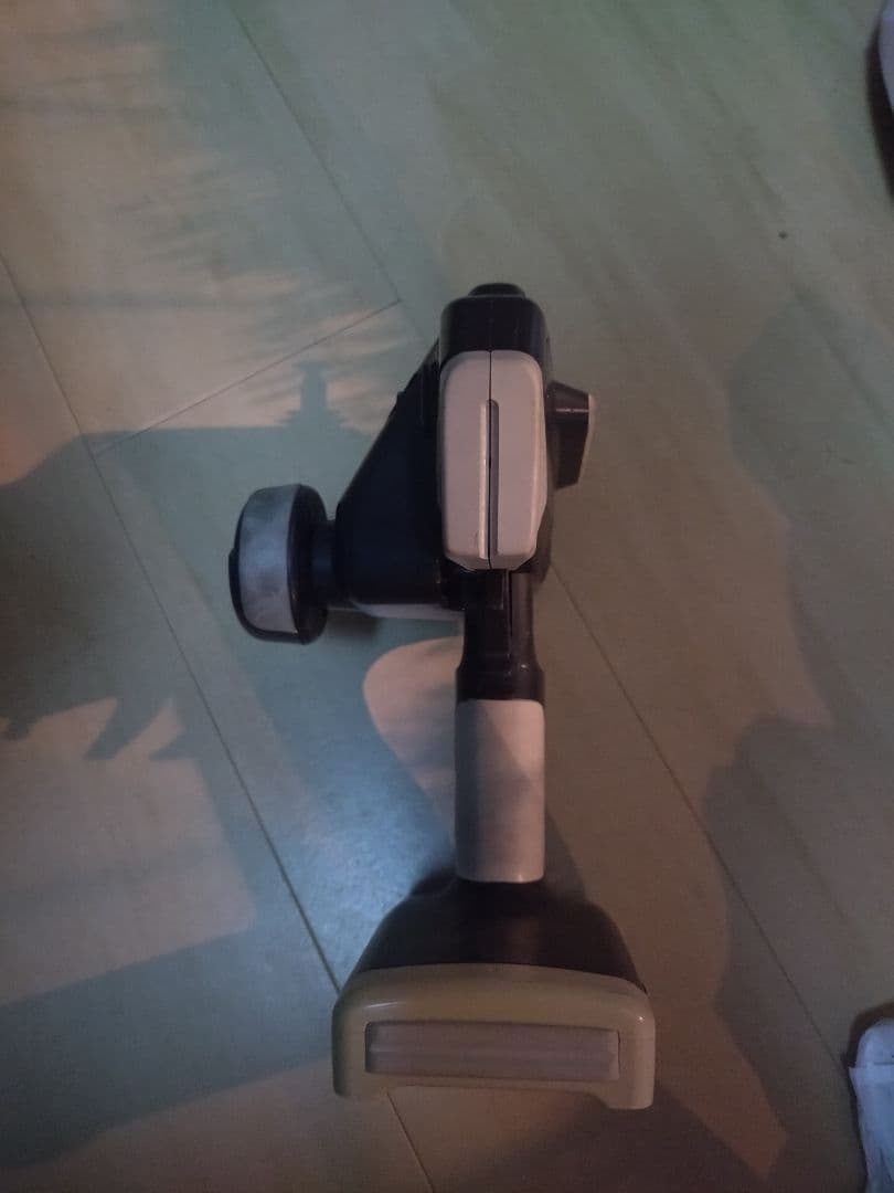 タミヤ　TT01　ドリフトスペック　フルベアリング