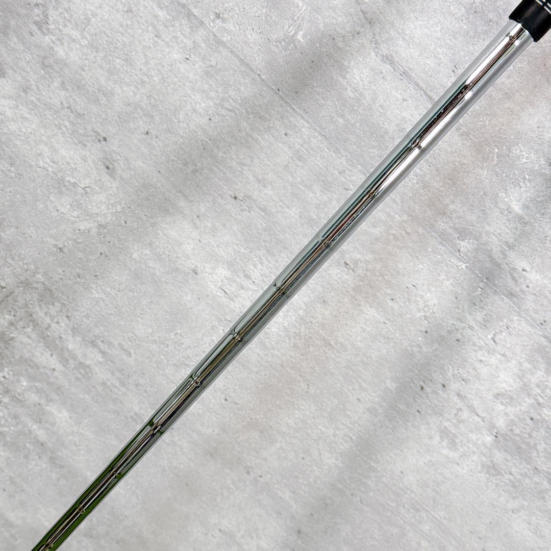 Callaway ROGUE ST MAX サンドウェッジ SW 【K453】