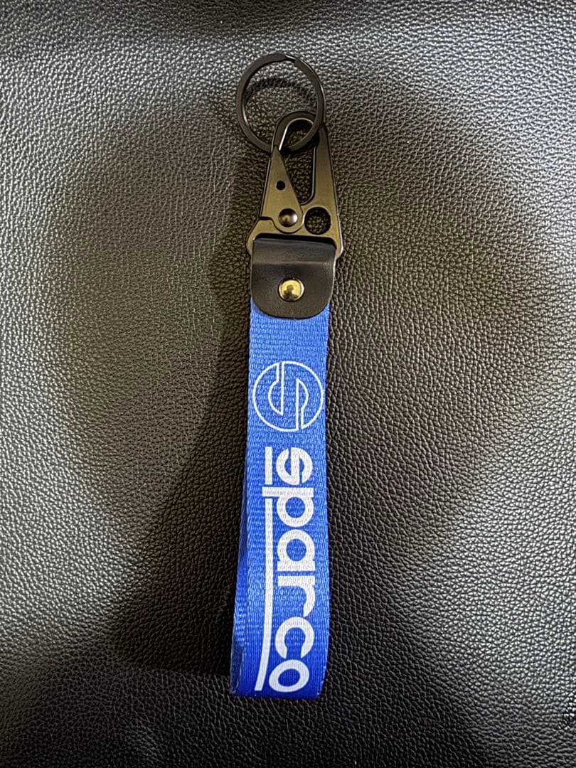 GOODGUN GXC ステアリングホイール HKBボスセット 86ZN6