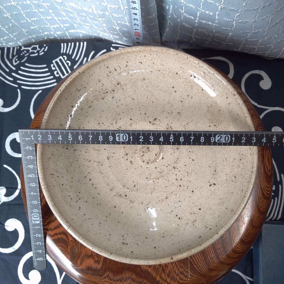 骨董６ 乾山？ ニューあります注意