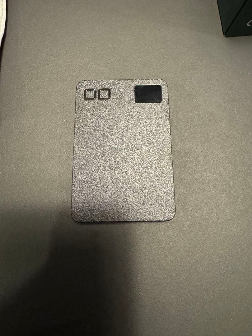 スマホアクセサリー SmallRig x BrandonLi iPhone15ProMax