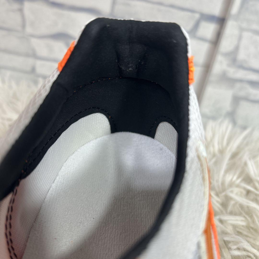 ふい 様　MIZUNO ウェーブエンペラーJAPAN4マラソン　26cm