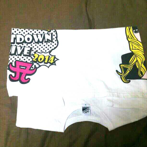 売り切れましたm(__)m浜崎あゆみ専用♪