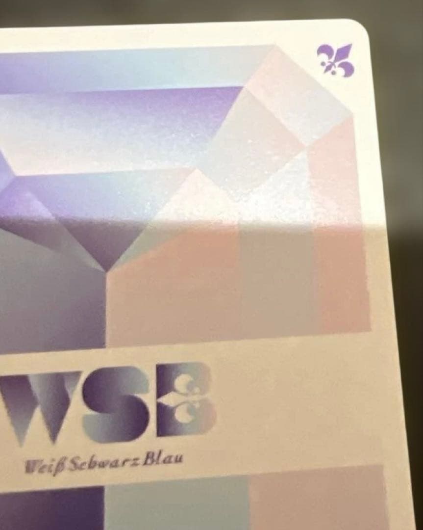 ヴァイス ブラウ 炎炎ノ消防隊 ショウ SEC シークレット