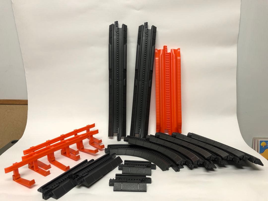 ミニカー Disney Pixar Cars Big Bentley RC set