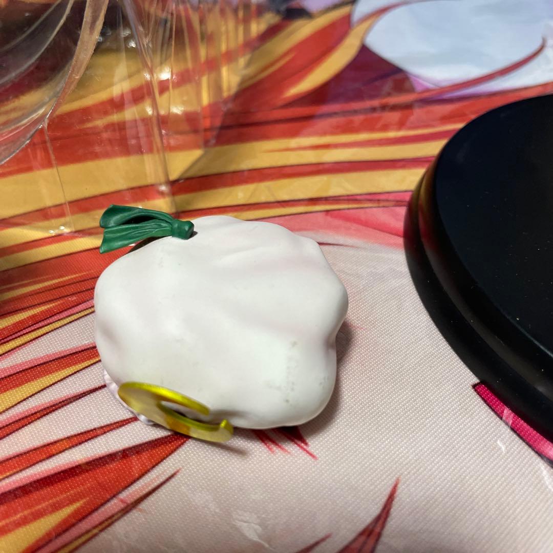 開封品パチュリー・ノーレッジ ～香霖堂ver.～ 「東方Project」