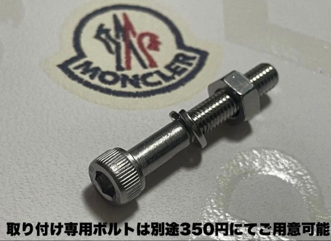 新作♪MATE-X高性能 大型LED ライト36v-52V ♪