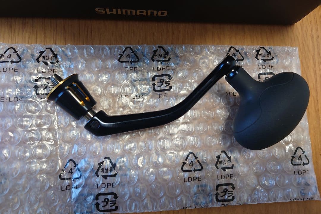 ア*ム様 SHIMANO STELLA SW18000HG