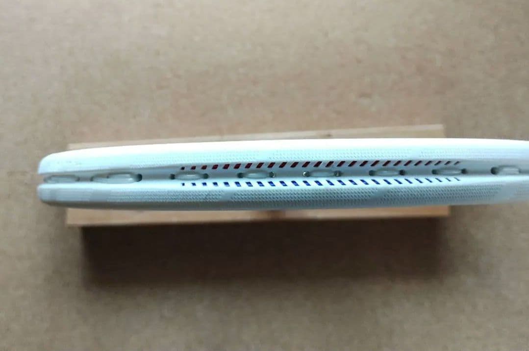 【月末限定価格】テクニファィバー　T-FIGHT 305S　2025モデル