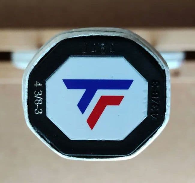 【月末限定価格】テクニファィバー　T-FIGHT 305S　2025モデル