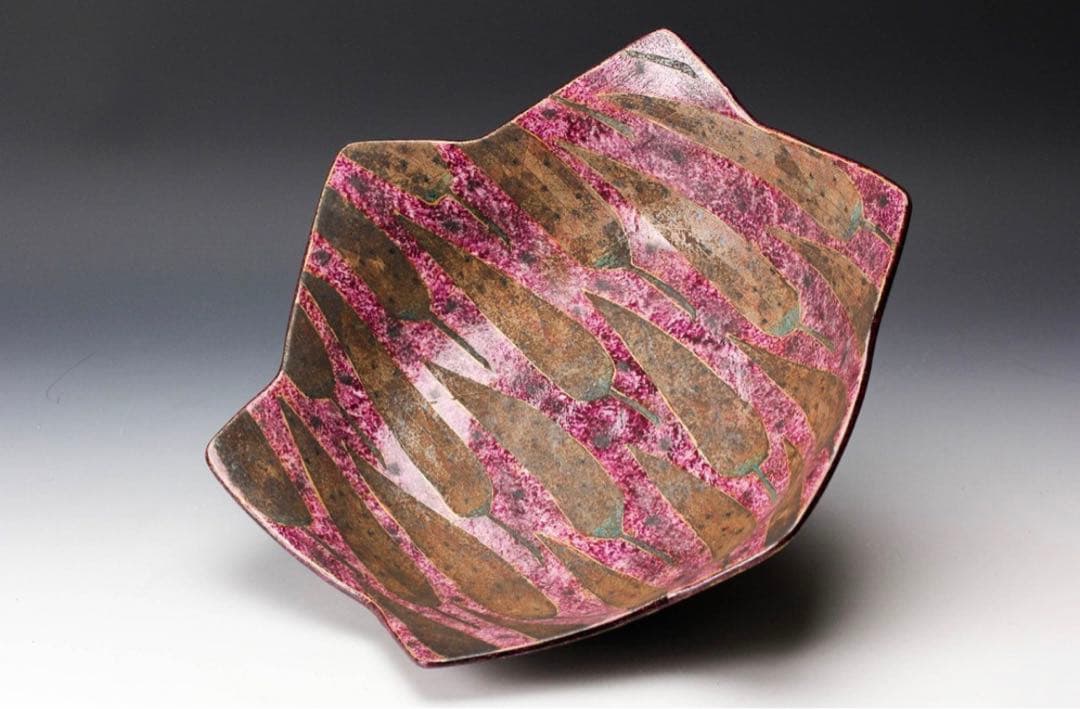 【激レア】170万円 前田正博 30cm