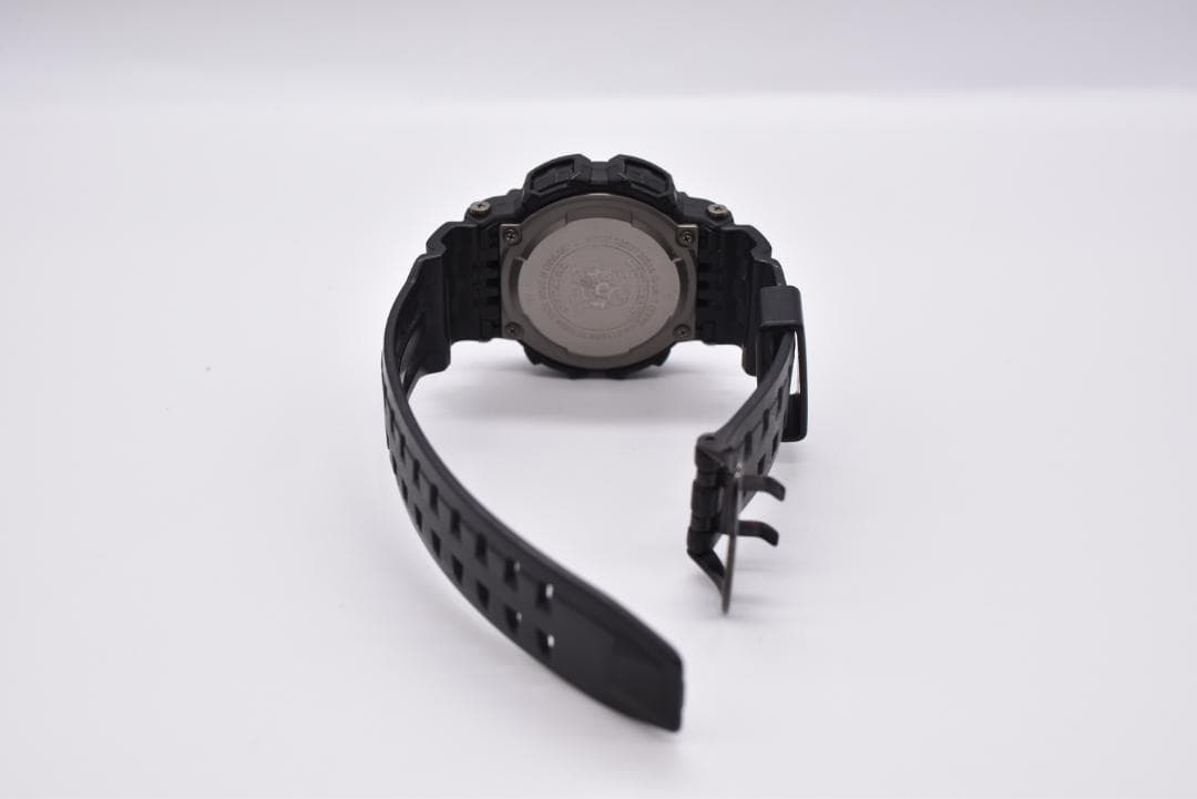 CASIO G-SHOCK GW-9110 GULFMAN 限定品
