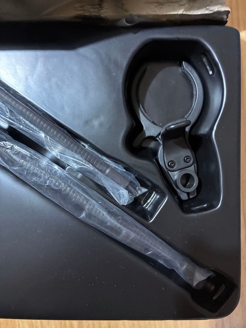 Hot Toys スパイダーマン バトリングバージョン MMS625欠品あり