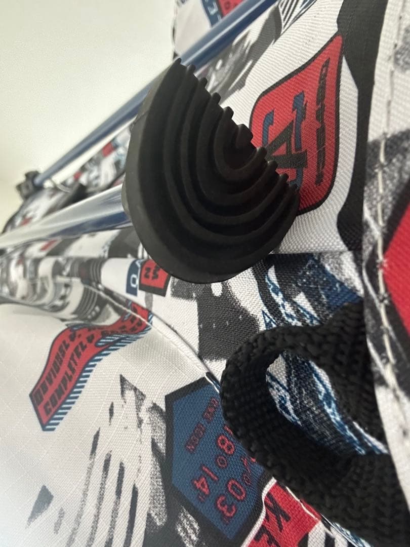 yohei.0040さん専用【美品】OAKLEY グラフィックプリント