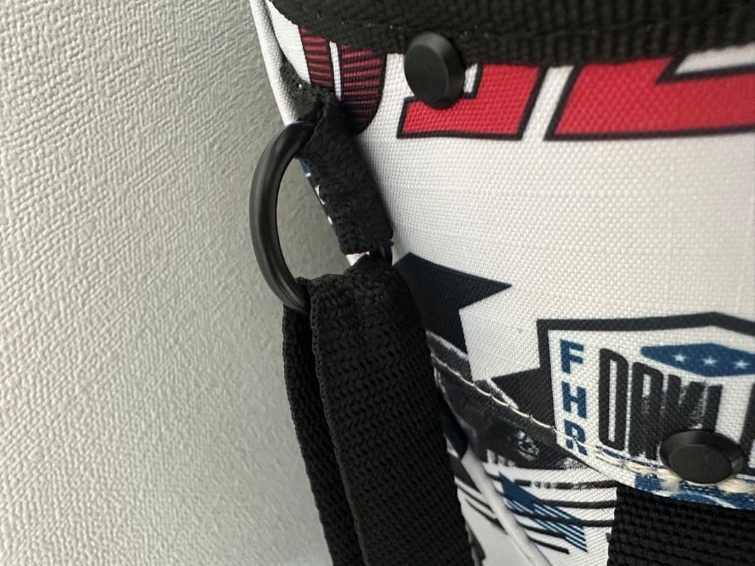 yohei.0040さん専用【美品】OAKLEY グラフィックプリント