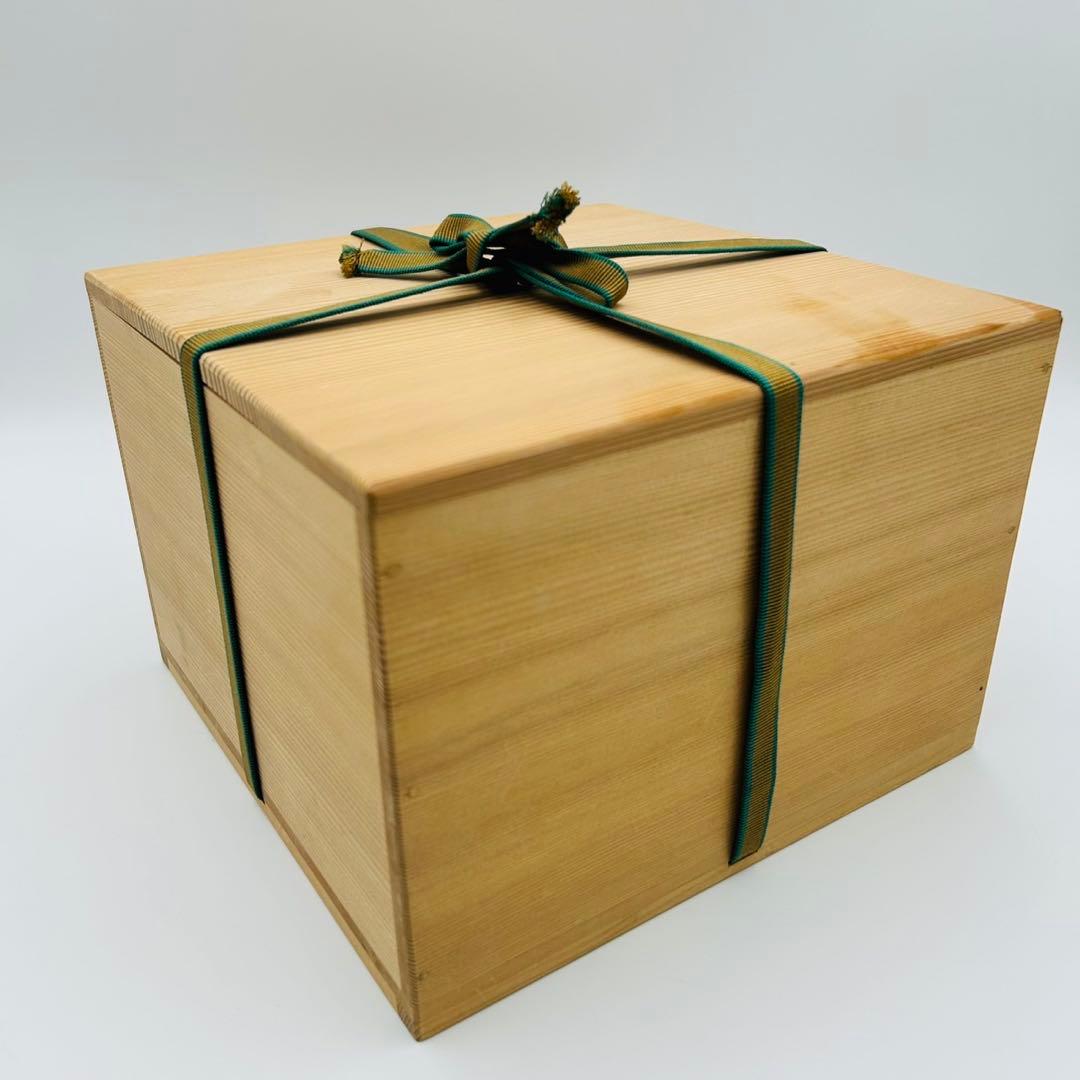 【ボヘミアンガラス　ボウル　キャンディーポット　チェコ】bohemian