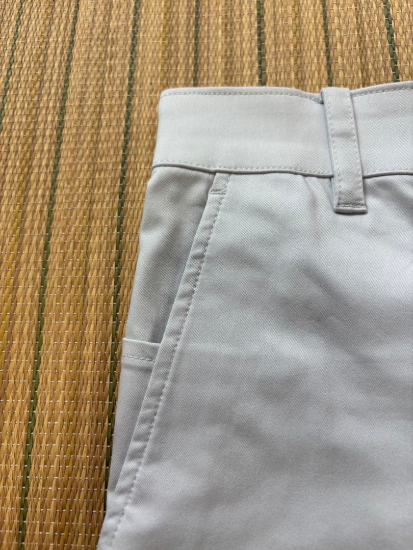 ナイキ Dri-FIT UVスリムフィット ゴルフ パンツ 2本セッ新品未使用品