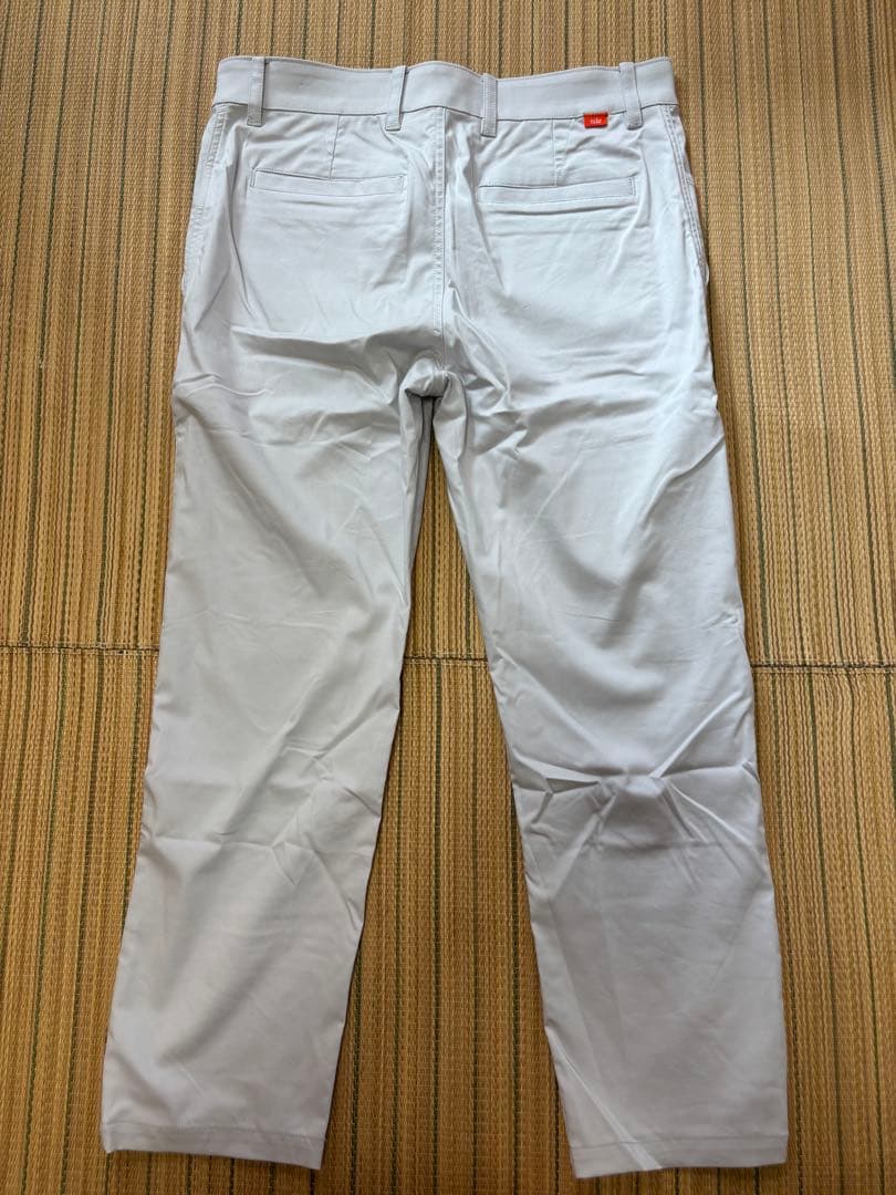 ナイキ Dri-FIT UVスリムフィット ゴルフ パンツ 2本セッ新品未使用品