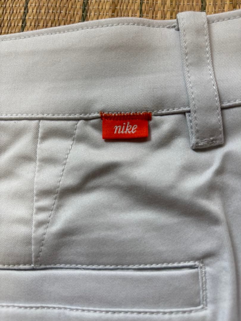 ナイキ Dri-FIT UVスリムフィット ゴルフ パンツ 2本セッ新品未使用品