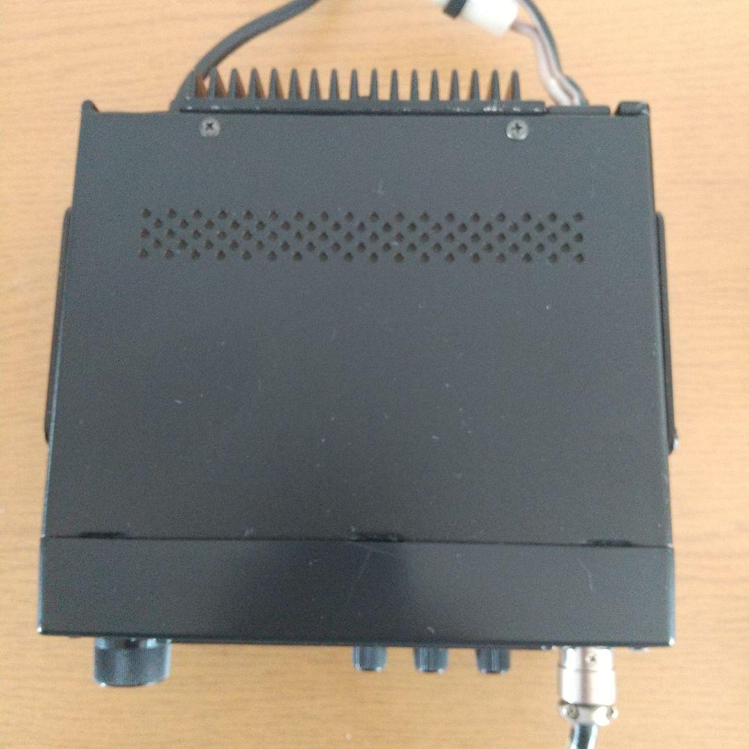 ジャンク Ft 4600 八重洲