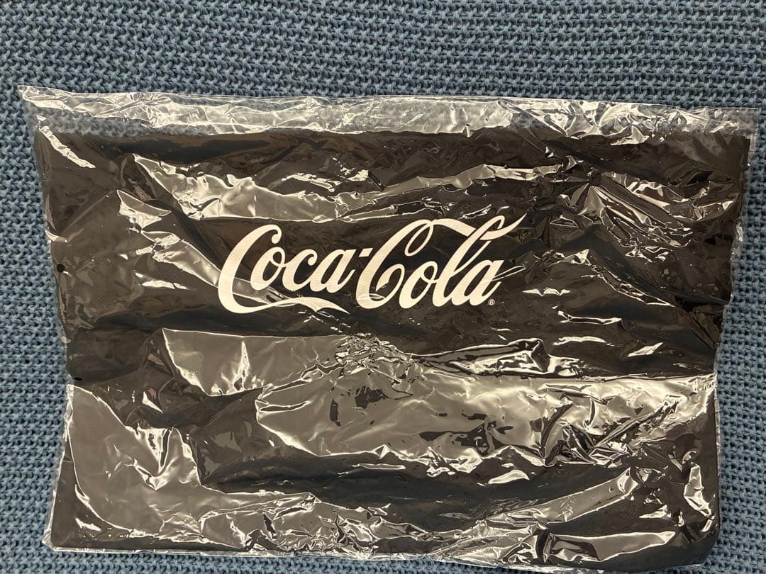 【非売品・超豪華11点〜】コカコーラ 限定セット カレンダー/グラス/ピンズ