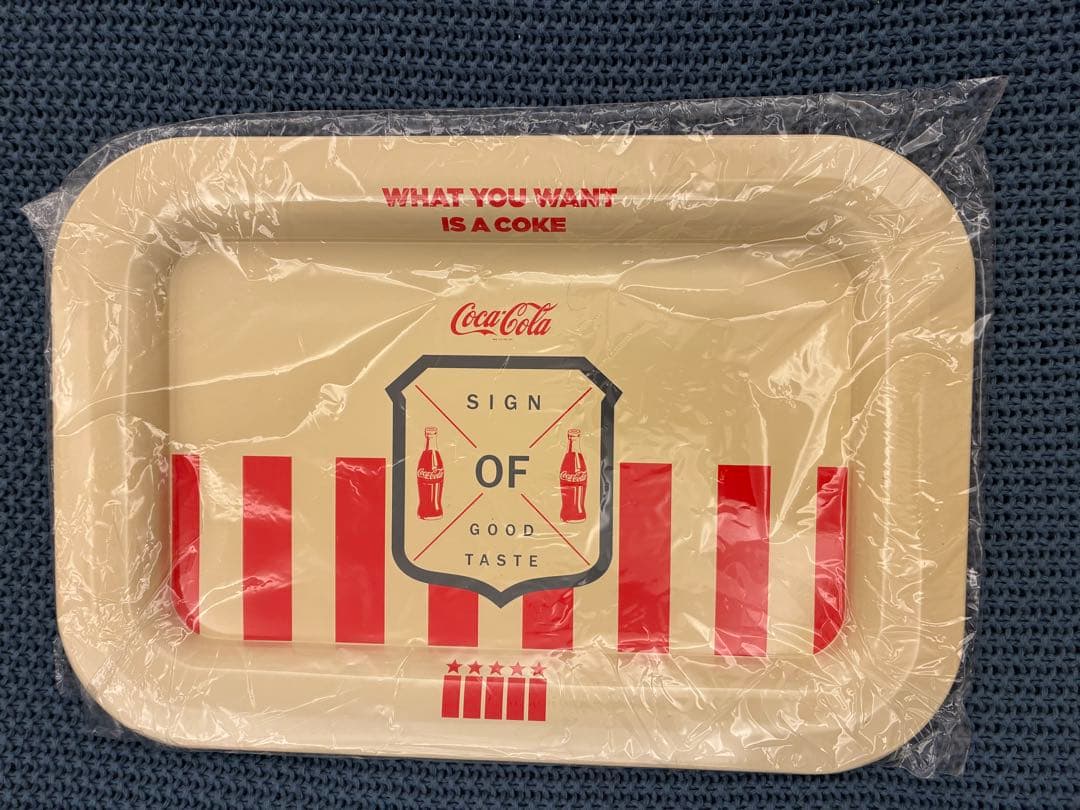 【非売品・超豪華11点〜】コカコーラ 限定セット カレンダー/グラス/ピンズ