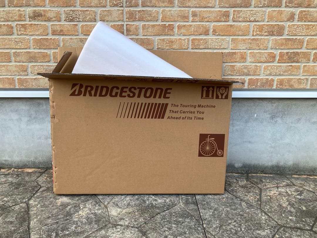 SAMSON ピストフレーム　NJS