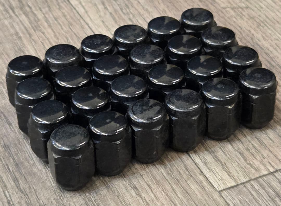 トーヨータイヤ オープンカントリー RAYS チームデイトナ 4本セット