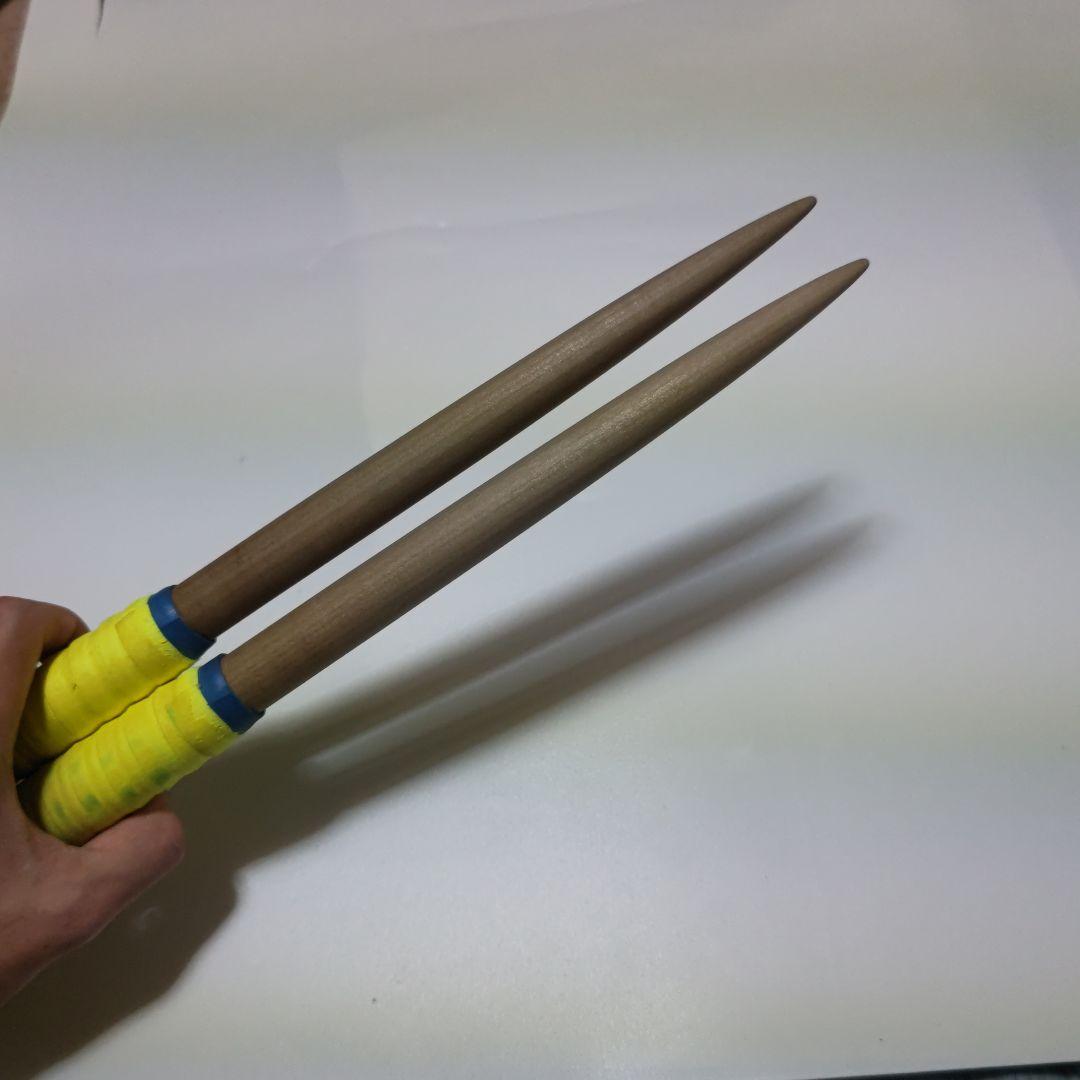 売る気ほぼありません