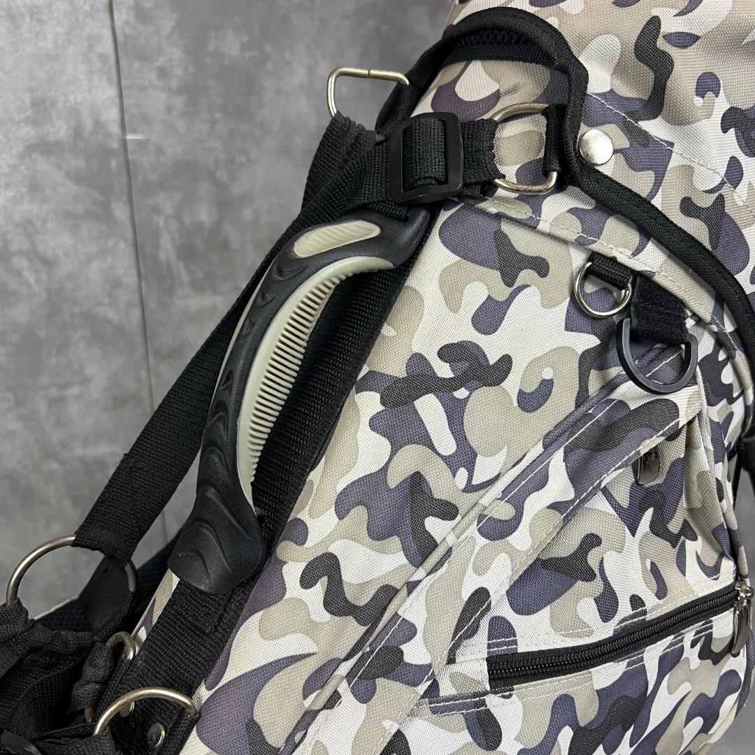 初心者おすすめ　レフティ　メンズゴルフ11本セット　左利き　入門　初めて