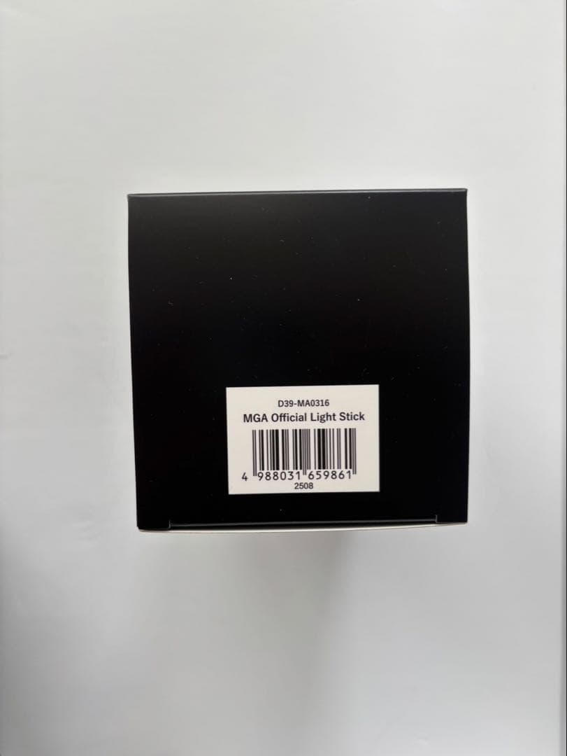 Kayo,Oさん専用　ミセス　ペンライト