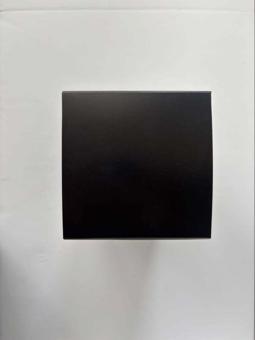 Kayo,Oさん専用　ミセス　ペンライト