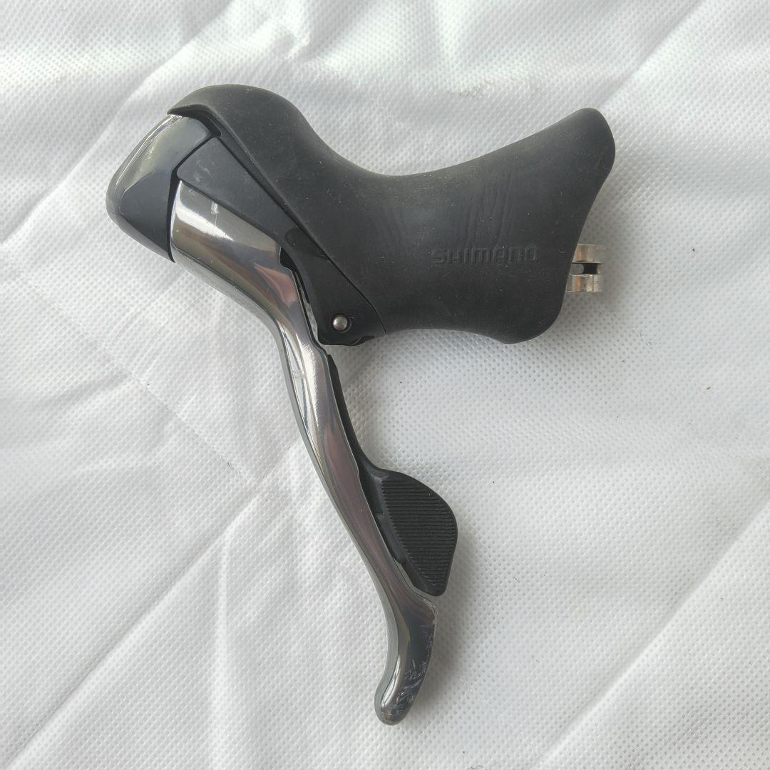 Shimano ST-5600 STIレバー