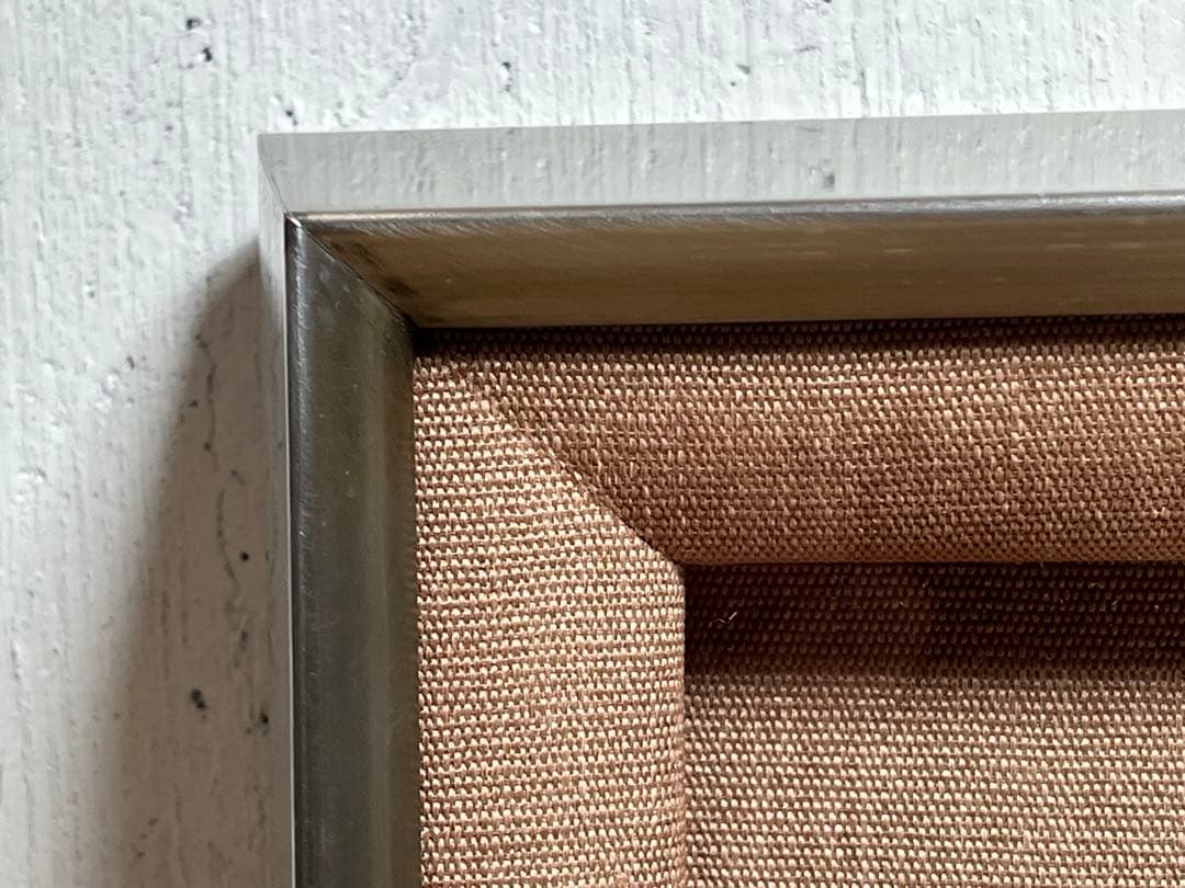 真作保証 小西寿生 墨絵 日本画 「兎(うさぎ)」 肉筆 サイン有り / 超希少