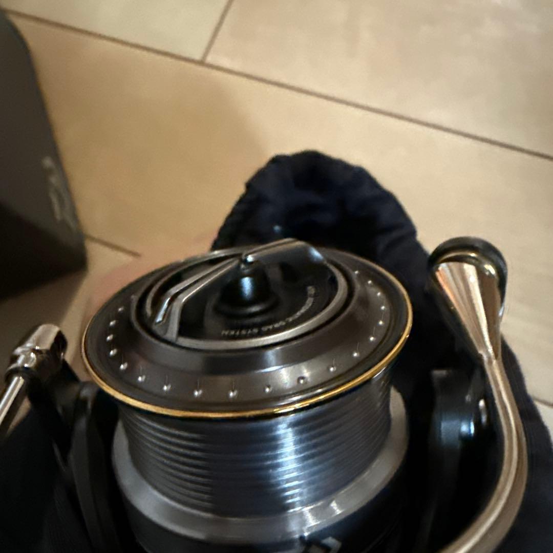 17STEEZ type-ll Hi-SPEED スティーズタイプ2