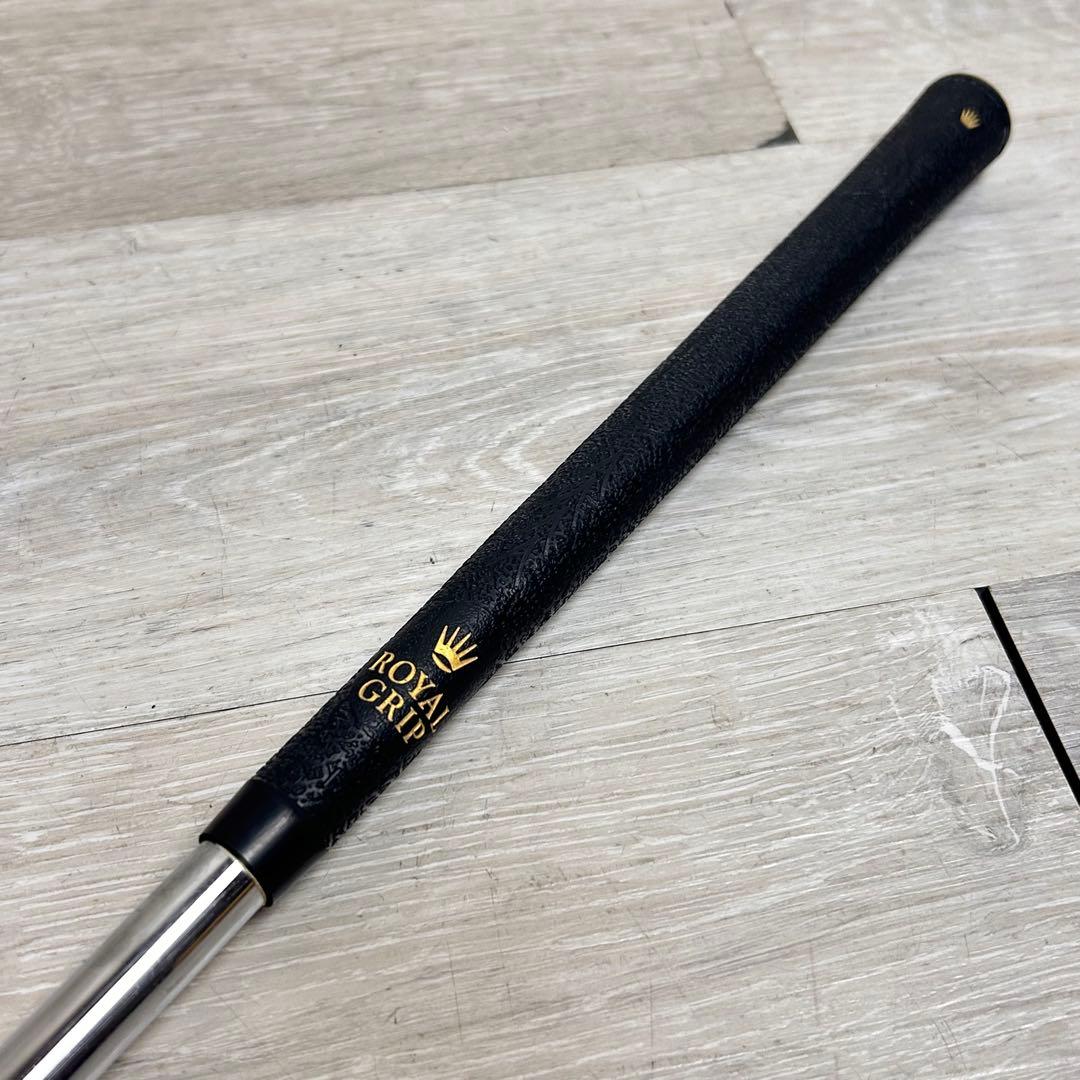 【メンズ右】ピン EYE2 ロブウェッジ　希少　ベリリウムカッパー