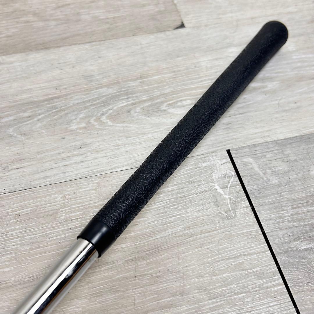 【メンズ右】ピン EYE2 ロブウェッジ　希少　ベリリウムカッパー