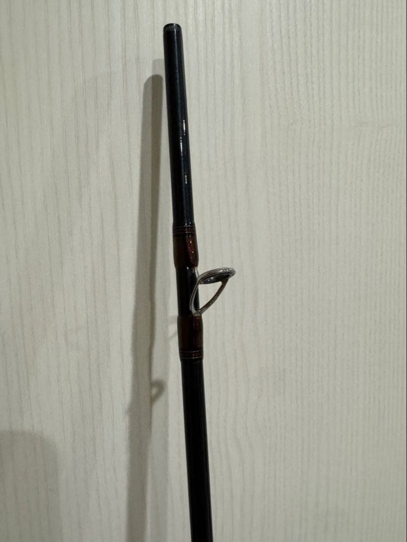 ダイワ アナリスター 真鯛 255