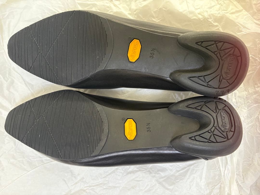 shisei シーセイ　ローファー