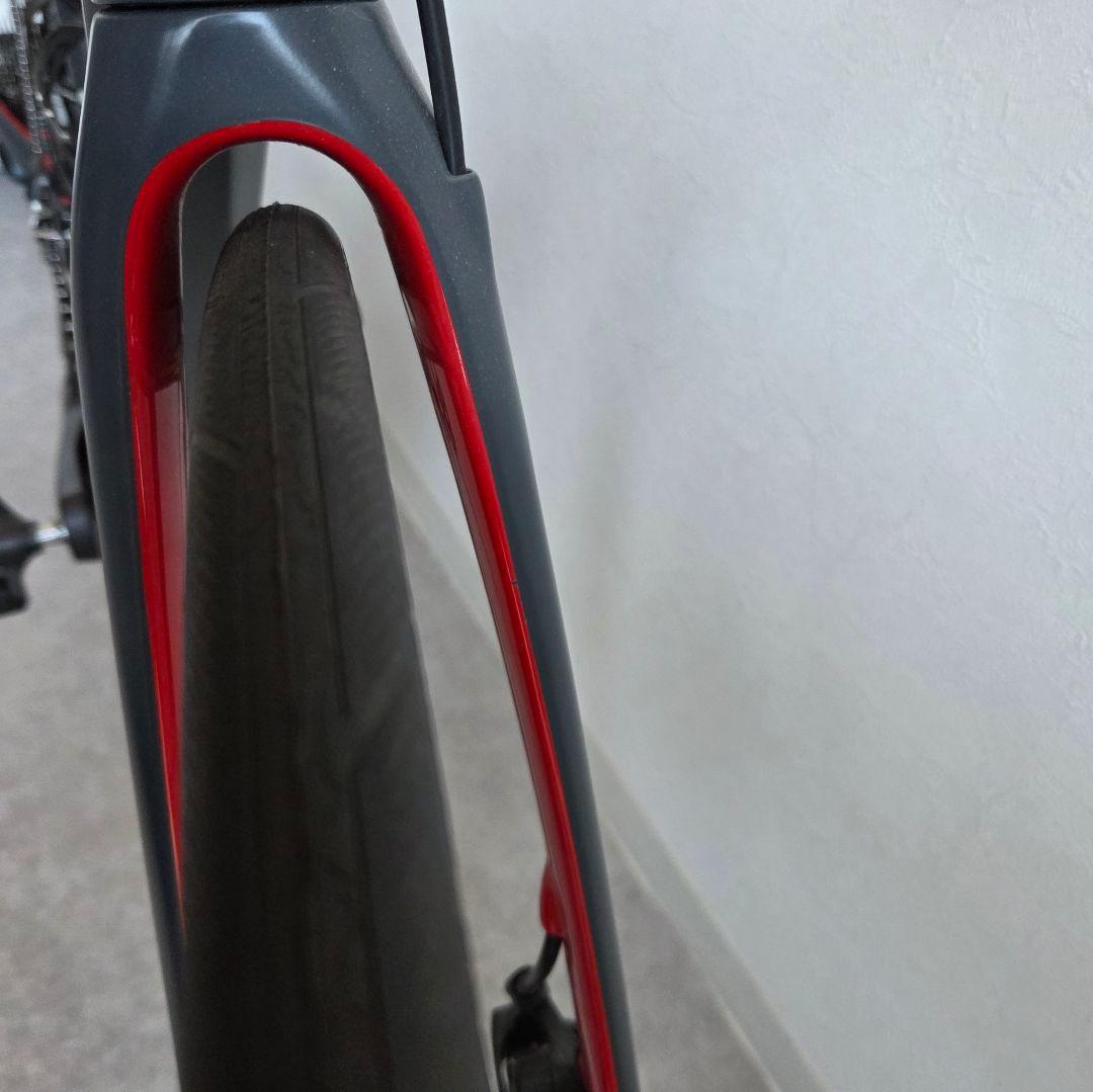 DE ROSA IDOL 2019年モデル ロードバイク本体