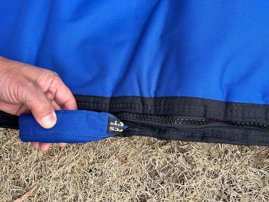 Bear(ベアー)6’6ミッドレングス➕付属品一式セット販売_即入水できます