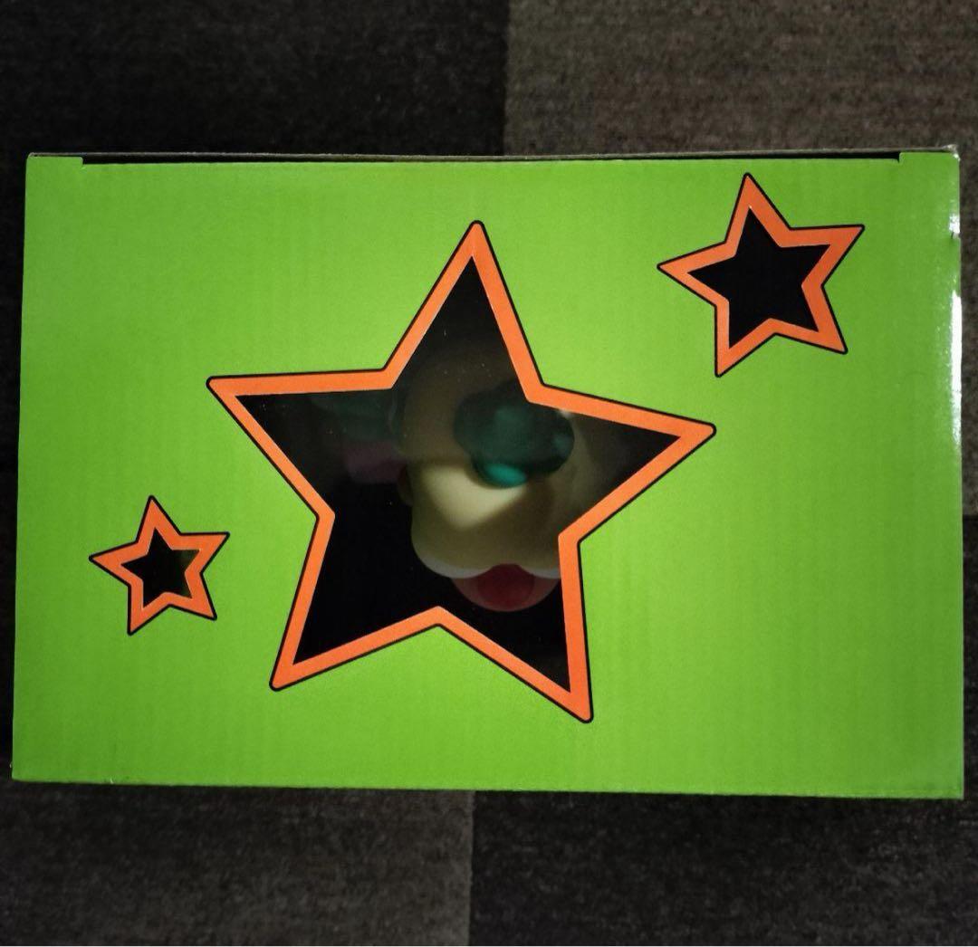 シンプソンズ クラスティ・ザ・クラウン トーキングフィギュア JAKKS