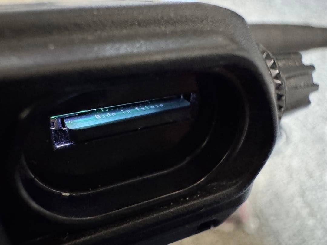 YAESU FT2D デジタル受信機【SDカード付】