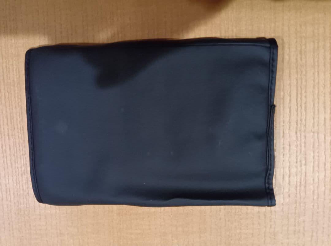 TECSUN PL-660 高性能BCLラジオ（ ループアンテナおまけ）