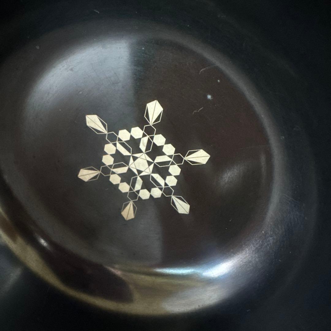 ぽよさま専用シンギングリン大地③